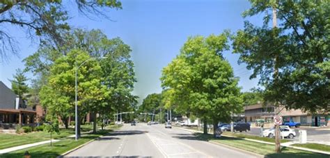 Time in Prairie Village, Kansas, United States now.